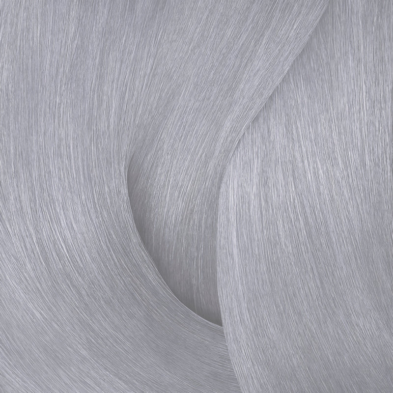 Shades EQ Bonder Inside Demi-Permanent Color - All Levels