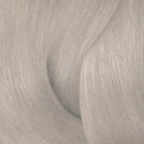Shades EQ Bonder Inside Demi-Permanent Color - All Levels