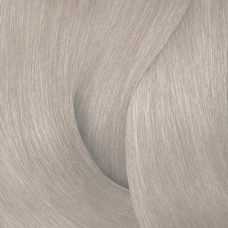 Shades EQ Bonder Inside Demi-Permanent Color - All Levels