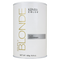 Simply Blonde Clay Lightener