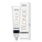 Simply Blonde Sheer Tone