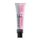 SEQ Cover Plus Demi-Permanent Conditioning Color
