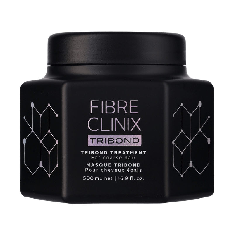 Fibre Clinix Tribond Treatment for Coarse Hair