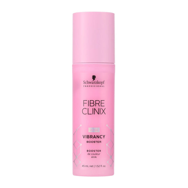 Fibre Clinix Vibrancy Booster
