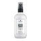 Hair Primer Porosity Equalizing Spray