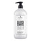 Hair Sealer pH-Neutralizing Treatment