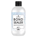 Bond Sealer Treatment