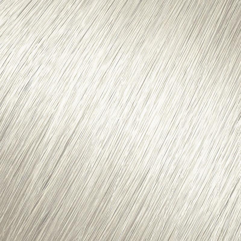 Studio Stylist Express - Level 10