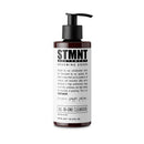 All-In-One Cleanser