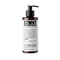 All-In-One Cleanser