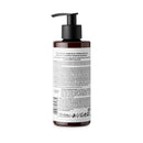 All-In-One Cleanser