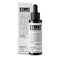 Beard Oil