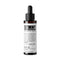 Beard Oil