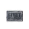 Hair & Body Cleansing Bar
