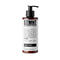 Daily Conditioner