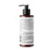 Daily Conditioner