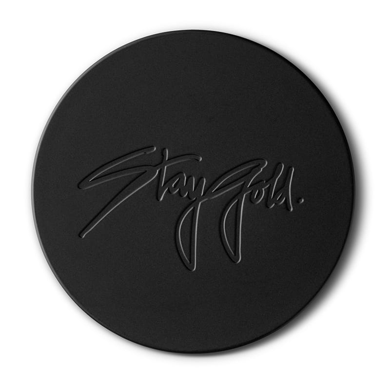 Fiber Pomade