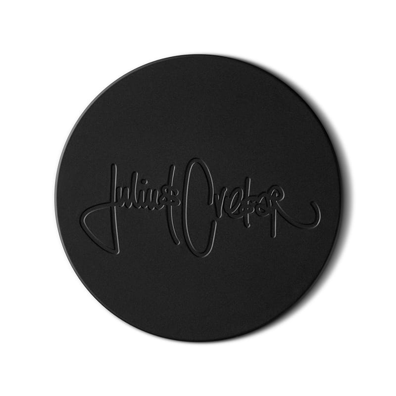 Matte Paste