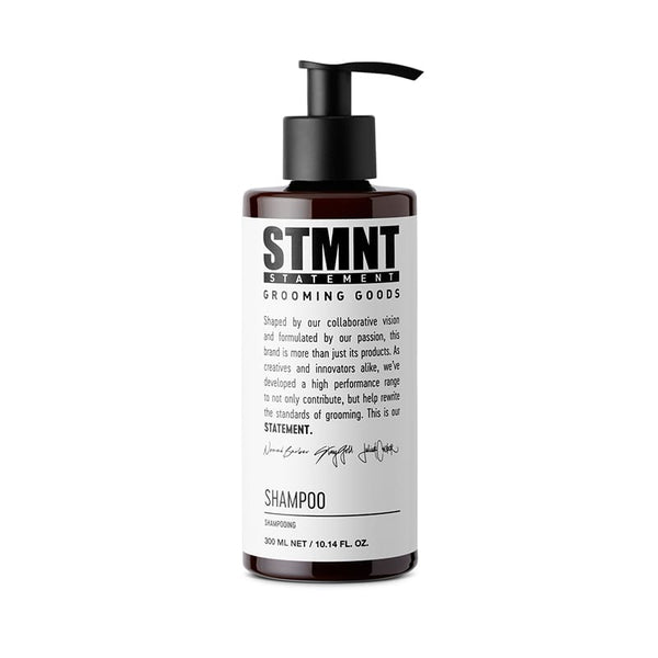 Daily Shampoo