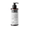 Daily Shampoo