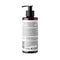 Daily Shampoo