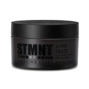 Shine Paste