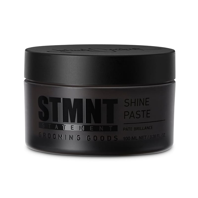 Shine Paste