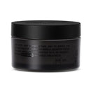Shine Paste