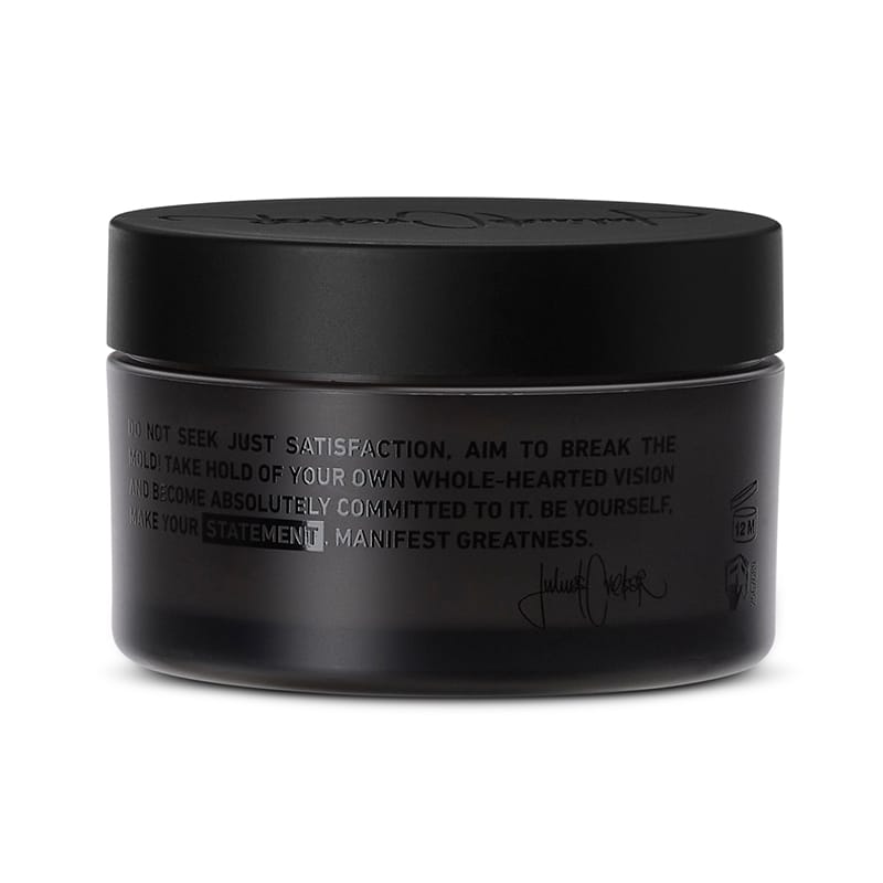 Shine Paste
