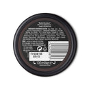 Shine Paste