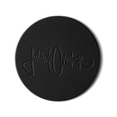 Shine Paste