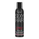 Style SexyHair Protect Me Hairspray