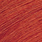 Shades EQ Gloss Demi-Permanent Color - Level 6