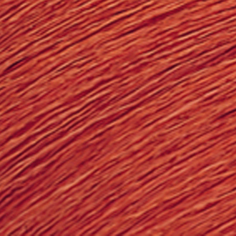 Shades EQ Gloss Demi-Permanent Color - Level 6