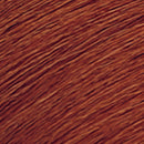 Shades EQ Gloss Demi-Permanent Color - Level 5