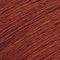 Shades EQ Gloss Demi-Permanent Color - Level 5