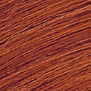 Shades EQ Gloss Demi-Permanent Color - Level 7