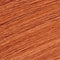 Shades EQ Gloss Demi-Permanent Color - Level 8