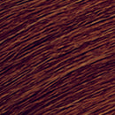 Shades EQ Gloss Demi-Permanent Color - Level 5