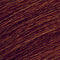 Shades EQ Gloss Demi-Permanent Color - Level 5