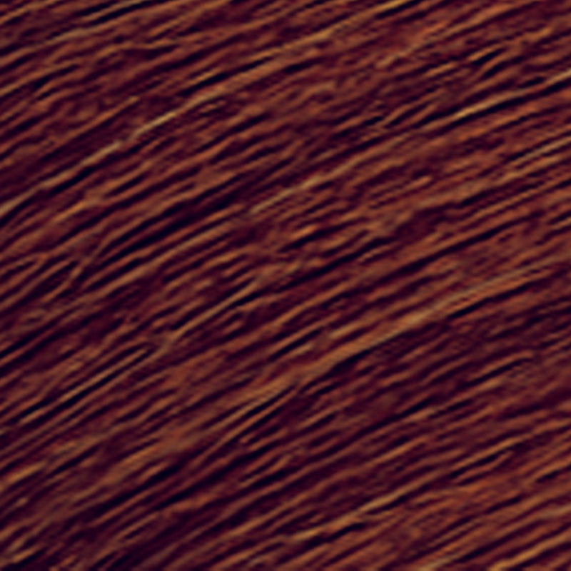 Shades EQ Gloss Demi-Permanent Color - Level 5