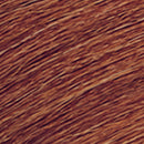 Shades EQ Gloss Demi-Permanent Color - Level 7