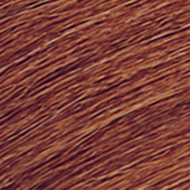 Shades EQ Gloss Demi-Permanent Color - Level 7