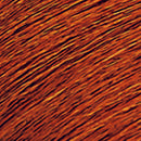 Shades EQ Gloss Demi-Permanent Color - Level 5