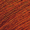 Shades EQ Gloss Demi-Permanent Color - Level 5