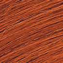 Shades EQ Gloss Demi-Permanent Color - Level 7
