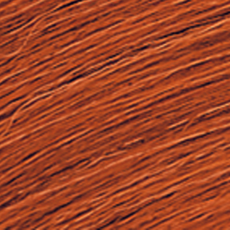 Shades EQ Gloss Demi-Permanent Color - Level 7