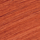Shades EQ Gloss Demi-Permanent Color - Level 8