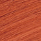 Shades EQ Gloss Demi-Permanent Color - Level 8