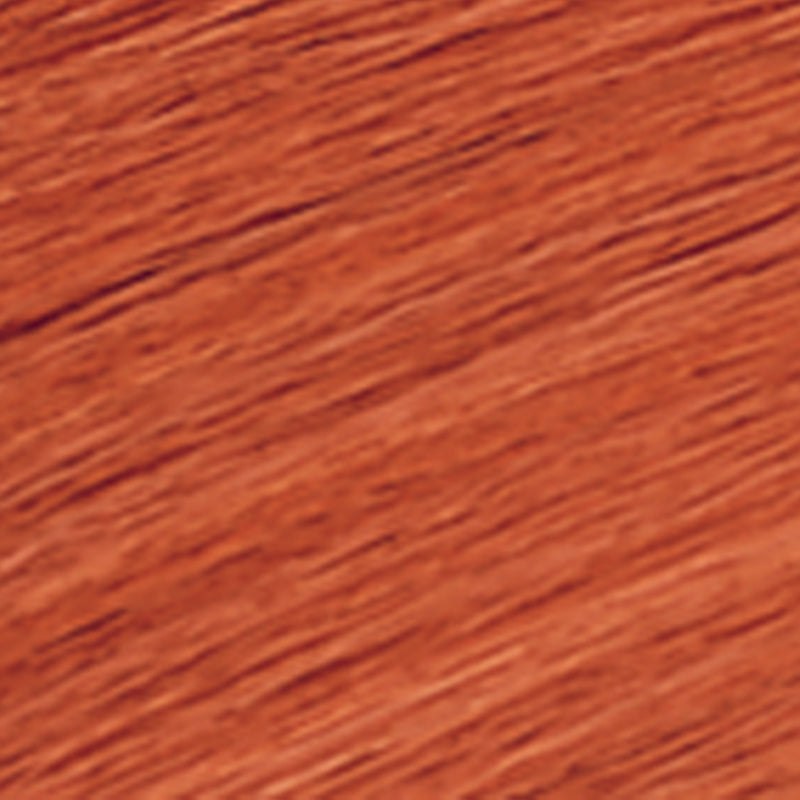 Shades EQ Gloss Demi-Permanent Color - Level 8